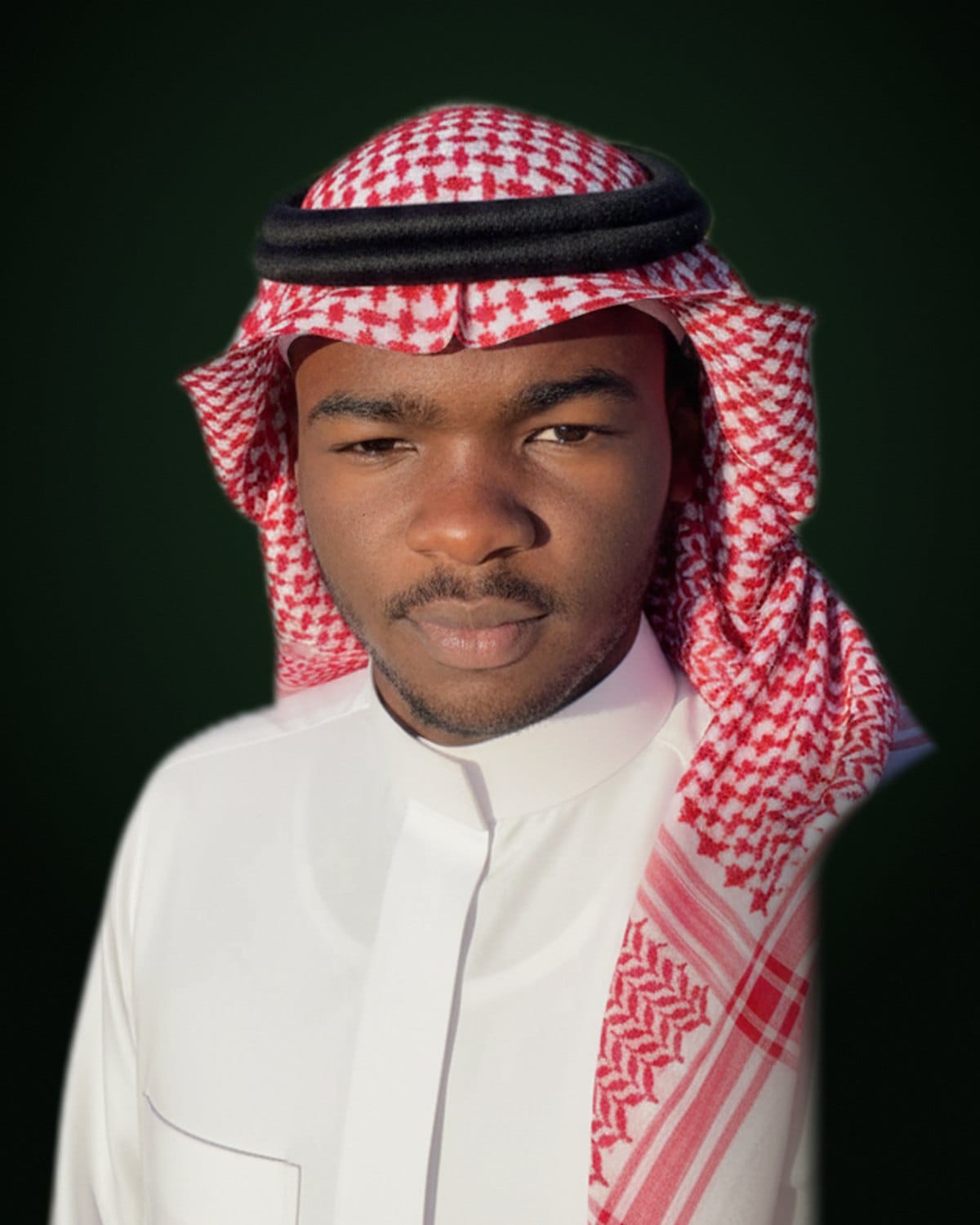 Muhammad Sultan Abu-Bakar
