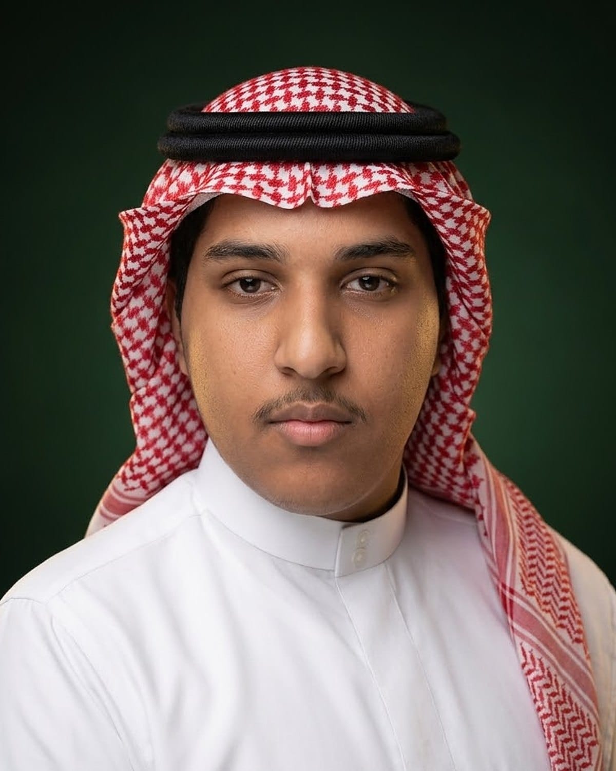 Faisal Asim Al-Bahar